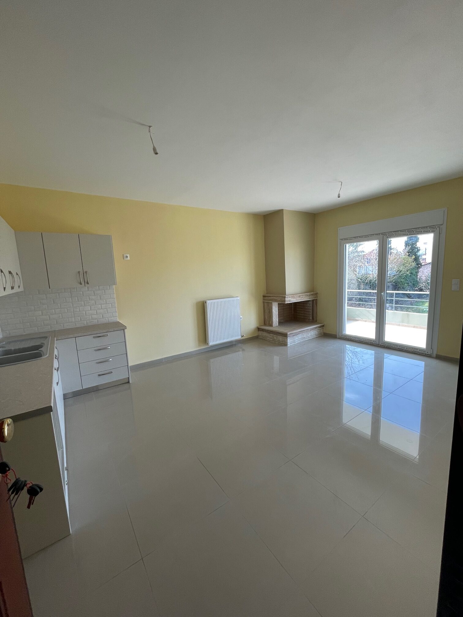 nvoudouris_real_estate