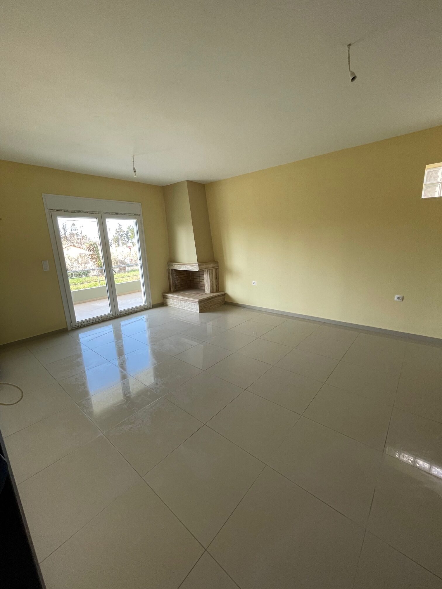 nvoudouris_real_estate